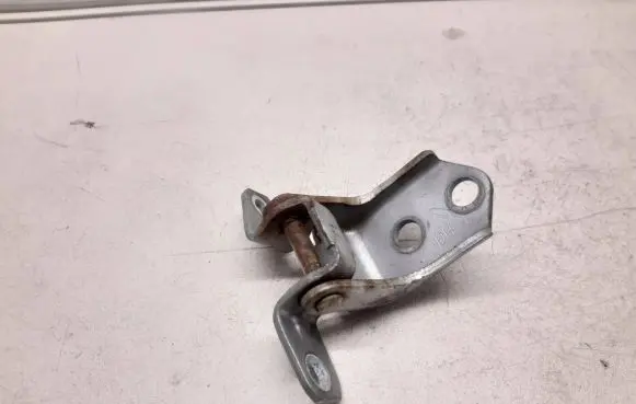 Mazda 6 Front door lower hinge 
