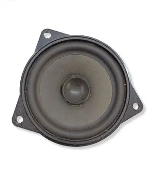 BMW 1 F20 F21 Parcel shelf speaker 9804157 18820010 430407861471