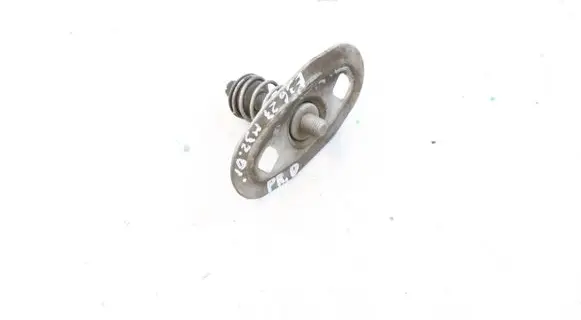 BMW Z3 E36 Other exterior part 8122267 51238122267