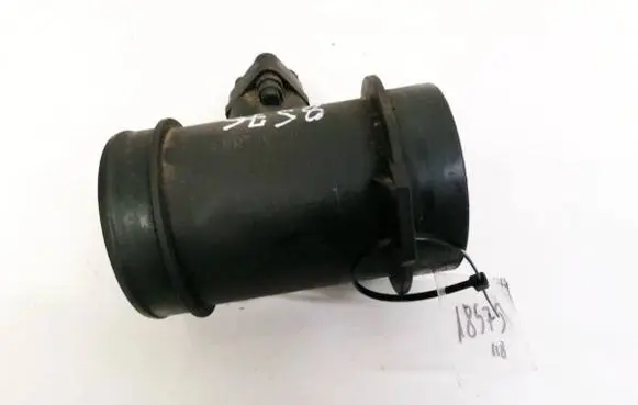 Land Rover Freelander Mass air flow meter 0281002182