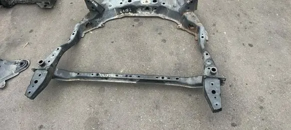 Mazda CX-5 Front subframe KB7W3480XD