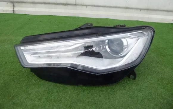 Audi A6 S6 C7 4G Headlight/headlamp 4G0941005F