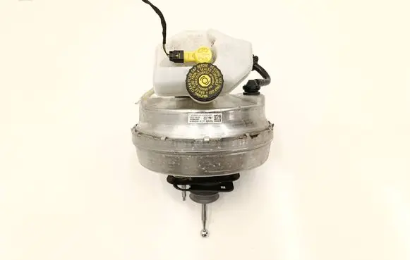 BMW X3 G01 Brake booster 6881094 T524ZA 03785767314