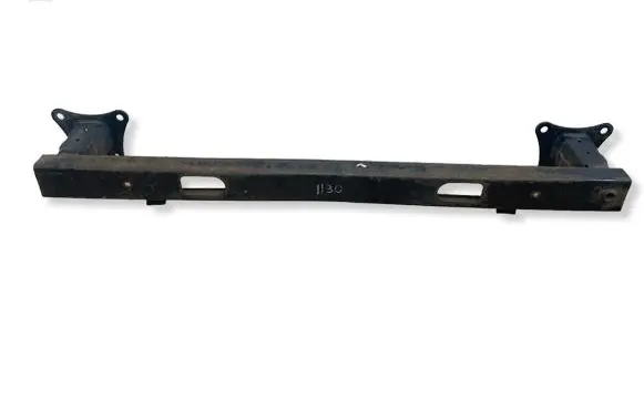 Citroen Berlingo Front bumper cross member 8614414
