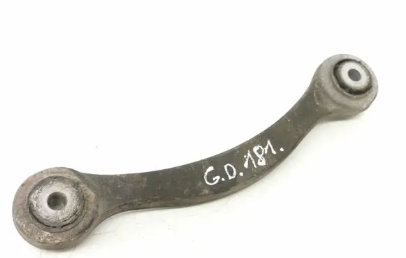 Mercedes-Benz E W211 Rear control arm R2303521805