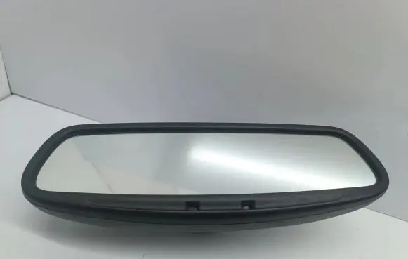 Ford Focus C-MAX Rear view mirror (interior) 3S7A17E678BA 9050686 015624