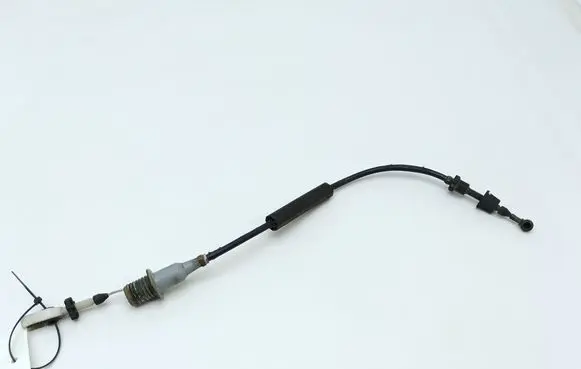 Mercedes-Benz ML W163 Throttle cable 