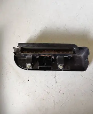 Opel Combo C Third/center stoplight 09179553