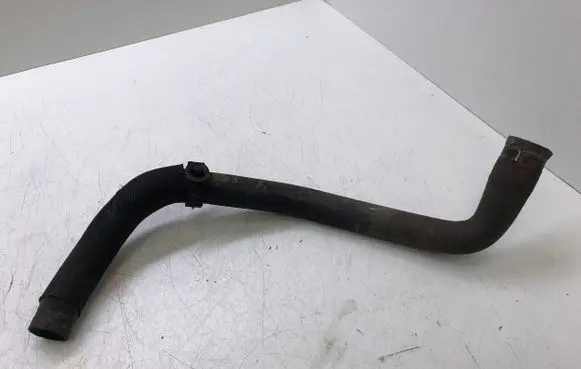 Citroen DS3 Engine coolant pipe/hose
