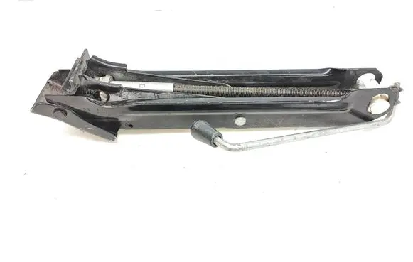 Volkswagen Transporter - Caravelle T5 Lift Jack 7H0011031D