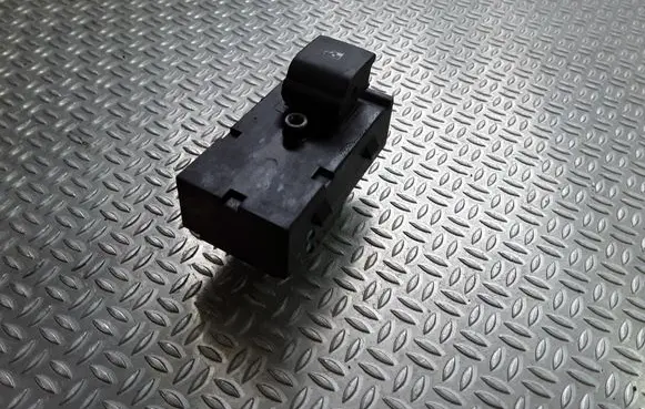 Chevrolet Cruze Electric window control switch 13305368