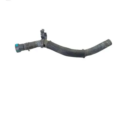 Ford Ecosport Engine coolant pipe/hose GN1518K579GE