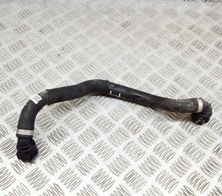 BMW iX3 G08 Engine coolant pipe/hose 8743380