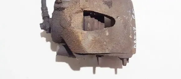 Seat Ibiza IV (6J,6P) Front brake caliper