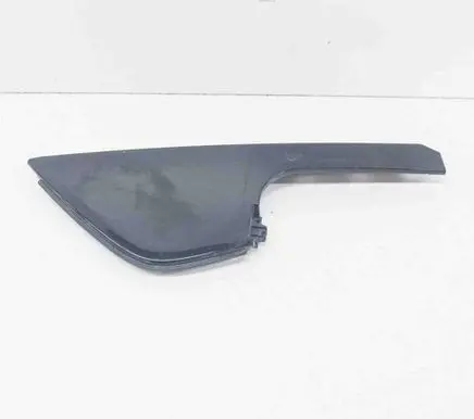 Fiat 500X Other exterior part 51988999