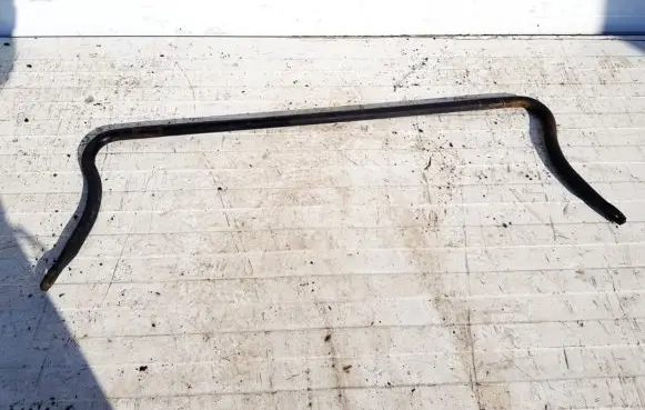 Citroen C4 I Front anti-roll bar/sway bar