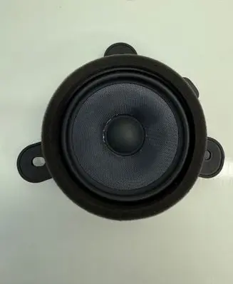 Mercedes-Benz S W223 Rear door speaker A2238203303 A2235451802