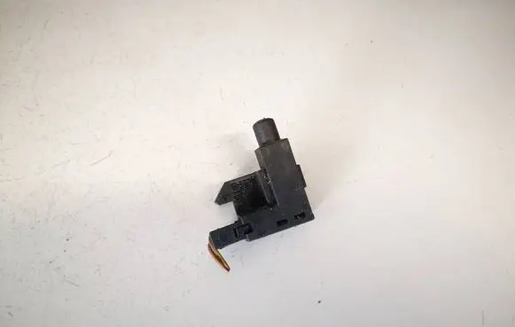 Volkswagen Bora Sensor 1j0947561
