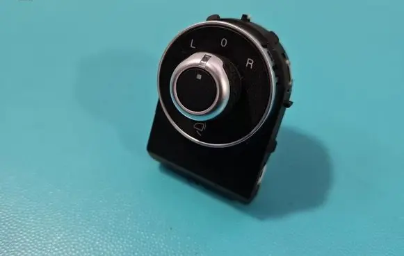 Alfa Romeo Stelvio Electric window control switch 01561181990 IMPRK1591561