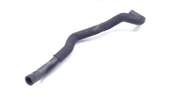 Audi A3 8Y Engine coolant pipe/hose 3Q0121058C