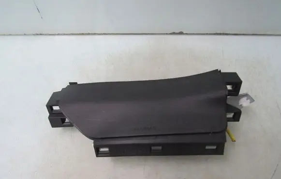 Mazda CX-60 Seat airbag KR9P57KK0 CX60 24R