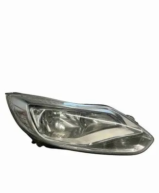 Ford Focus Headlight/headlamp Bm5113w029ah