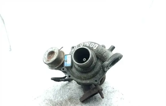 Turbo