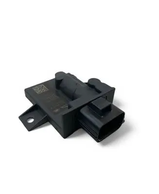 Land Rover Range Rover Velar Fuel injection pump control unit/module FK729D370AF 72471030 A2C87244403