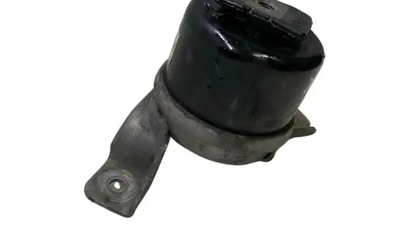 Volvo XC60 Engine mount bracket 30793318