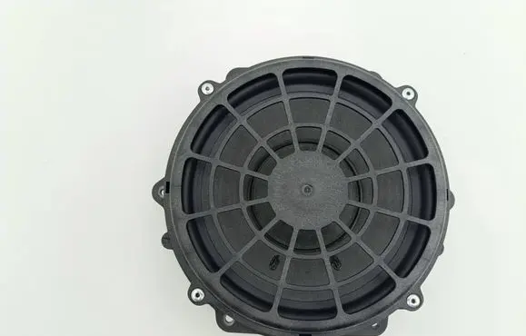 Porsche Macan (95B) Front door speaker 992035454A