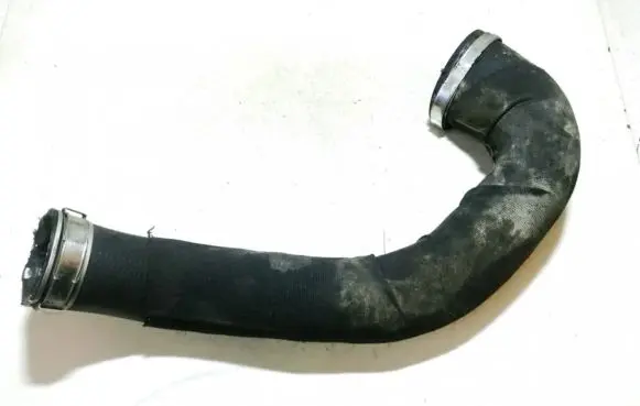 Audi A4 S4 B8 8K Intercooler hose/pipe