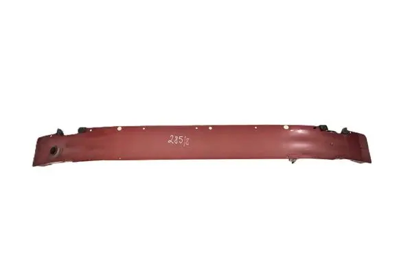 Opel Insignia A Front bumper support beam 13235552