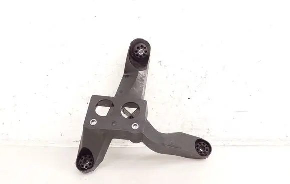 Mini One - Cooper F56 F55 ABS pump bracket 6851604 34516851604