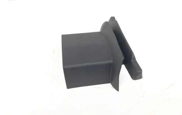 BMW X3 F25 Other interior part 66405910AT 9209681