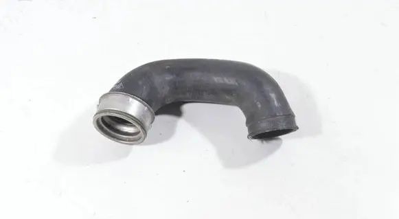 Porsche 911 996 Air intake hose/pipe 99611063173 99611063172 99611063174