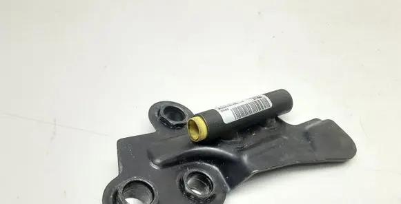 Volvo C70 Convertible roof lock/latch 31256997 9212090