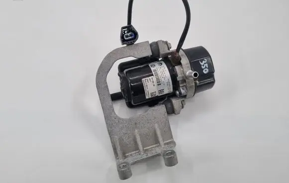 Ram 1500 Vacuum pump P68385753AB 68385753AB