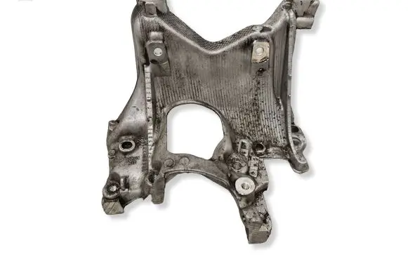Audi A4 S4 B9 Engine mounting bracket 8W0399295E