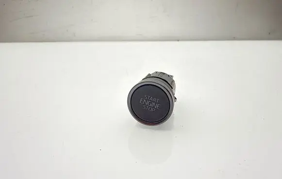 Cupra Formentor Engine start stop button switch 5FA959839A B572101S