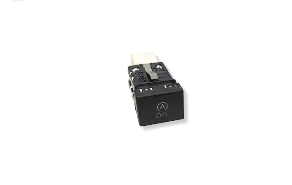 Volkswagen Transporter - Caravelle T6 Traction control (ASR) switch 7E0905217A