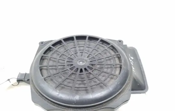 Audi A4 S4 B7 8E 8H Panel speaker 8E5035412
