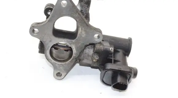 Honda Accord EGR valve 012010104