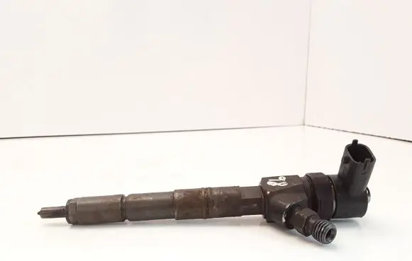 Fiat Croma Fuel injector 0445110243 1204130179120