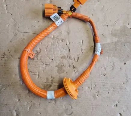 Hyundai IONIQ 6 Wiring harness 91662KL020