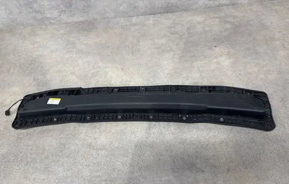 Land Rover Evoque II Pedestrian airbag J9C316E636AH