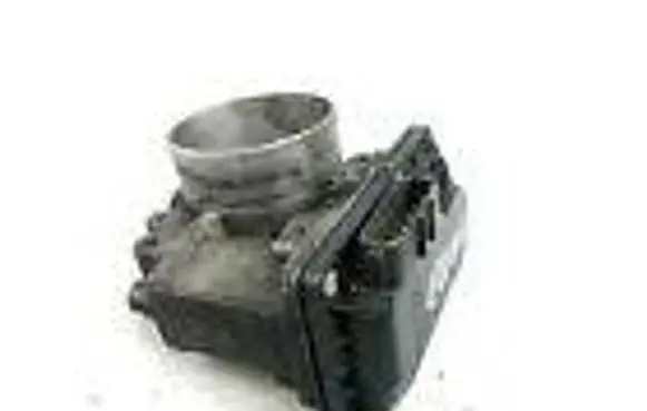 Subaru Outback Throttle valve 16112AA260