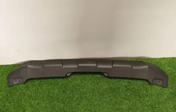 Suzuki SX4 S-Cross Front bumper lip 7177164R