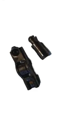 Toyota Auris 150 Valve rocker arm NOCODE