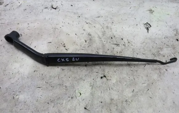 Mazda CX-5 Front wiper blade arm KRIS235789