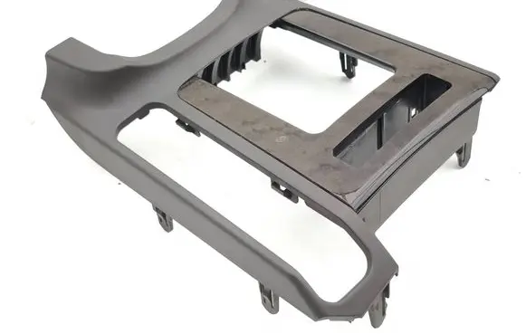 Lexus IS 220D-250-350 Gear shifter surround trim plastic 5880553040 5880553060 5883253030